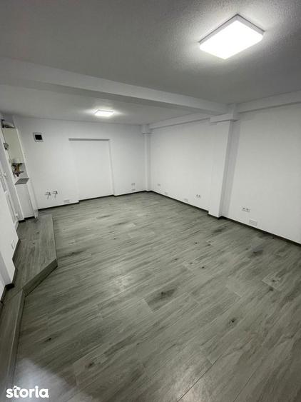 Casa de vanzare,Reghin,M.Viteazul - 13