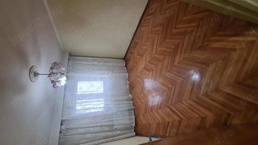 Apartament cu 2 camere de vanzare in Curtea de Arge?. - 1