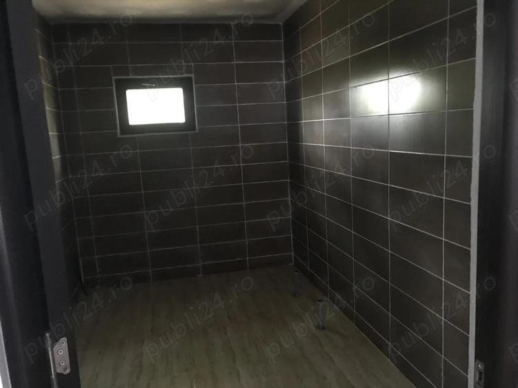 Casa comuna independenta jude? calarasi la cheie tot nou pentru pretentiosi - 6