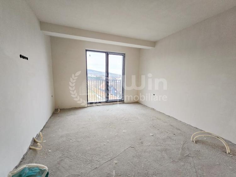 Casa tip duplex 700 mp teren | 170mp utili | Dambul Rotund! - 4