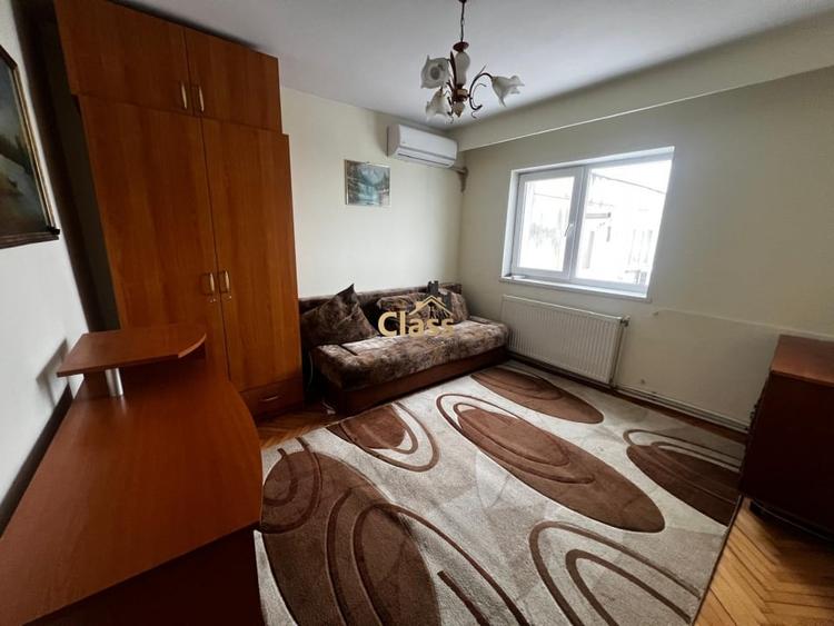 Apartament 2 camere | Decomandat | 57 mpu | Gh. Dima Zorilor - 1