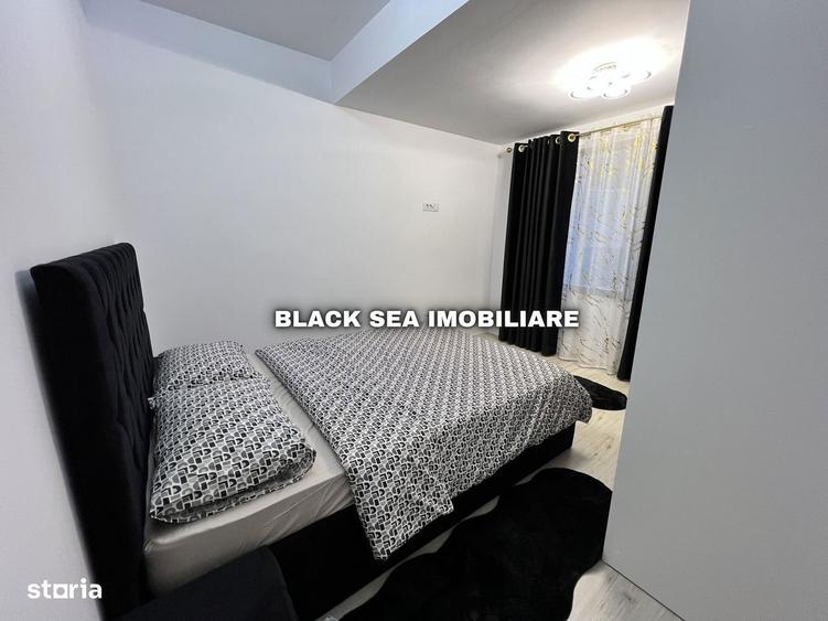 Apartament 3 camere de vanzare - Frontal Mare - Ocazie - 9