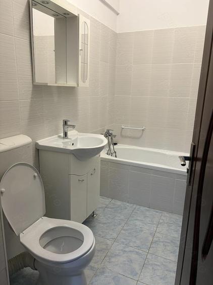 Apartament 2 camere bloc nou - 6