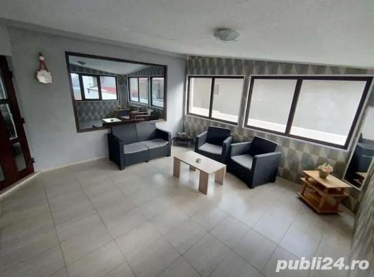 inchiriez vila petreceri - 1