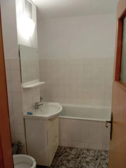 Proprietar inchiriez apartament cu 2 camere in Lipovei - Stuparilor - 2