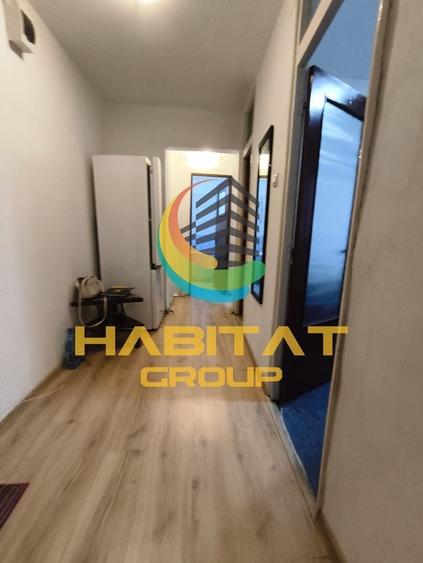 Rahova Apartament 2 camere vanzare  disponibile imediat posibil centrala - 4
