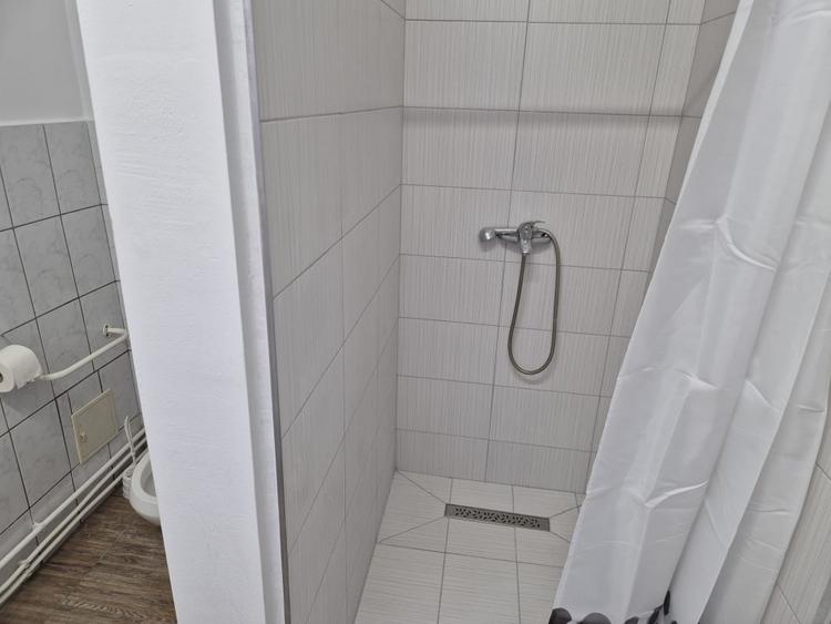 Casa formata din 2 apartamente in Jucu, spatiu comercial in acte - 7