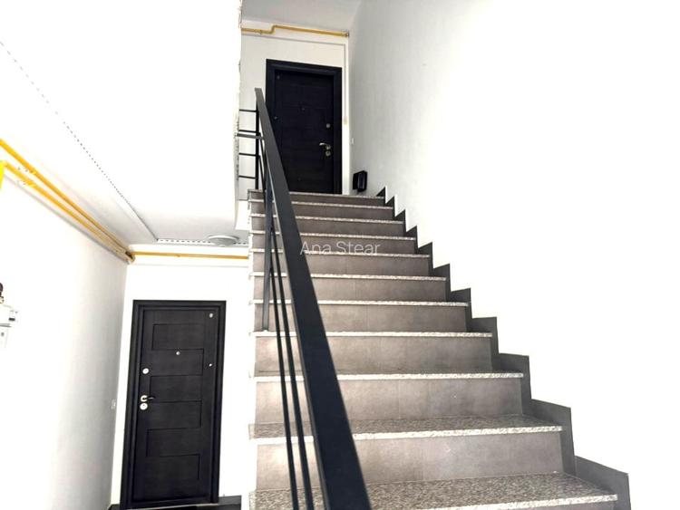 Apartament modern cu 3 camere – confort, stil si functionalitate