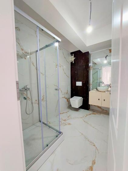 Apartament 2 Camere cu grădină strada Piersicului, Fundeni, Dobroești - 4