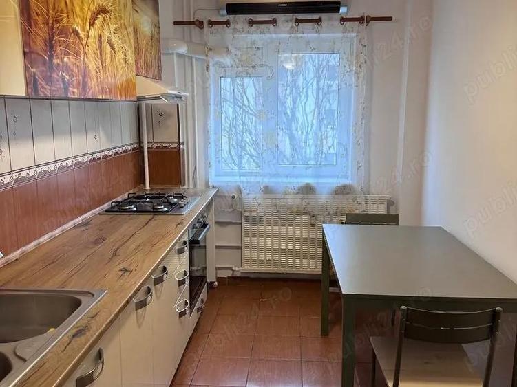 apartament 2 camere-tei-facultatea de constructii-modern - 2