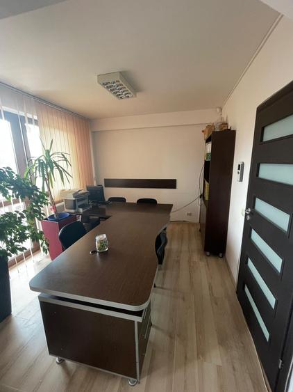 Spatiu comercial | Birouri - Soseaua Oltenitei, 115 MP - 3