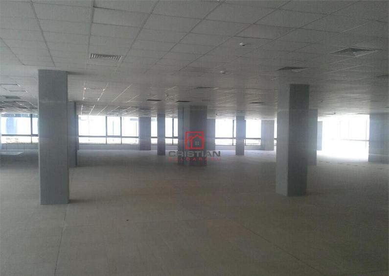 Birouri Grozavesti - Crangasi, Bucuresti - 3