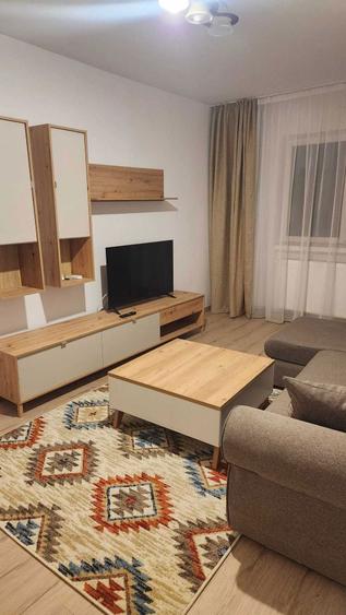 Inchiriez apartament 3 camare zona Canta-Pacurari- persoana fizica - 6