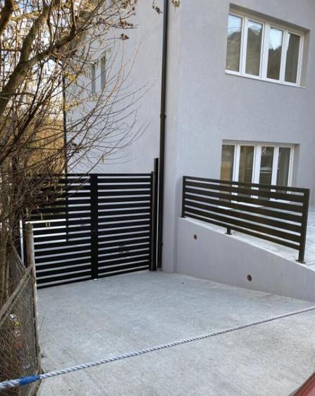 Vila de vanzare, 520 mp, zona Orasul Vechi - 10