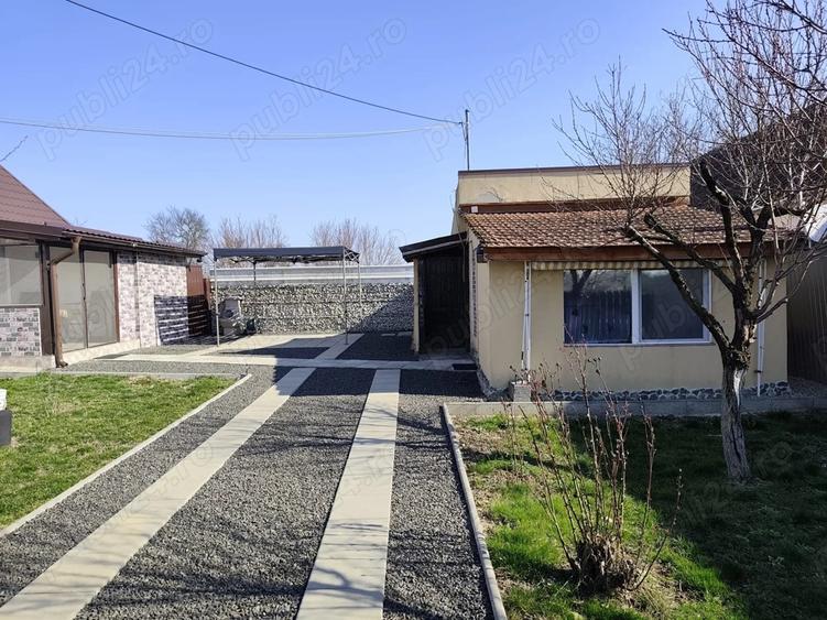 Proprietar vand casa - 7