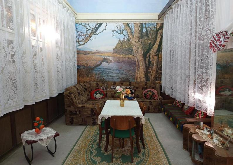 Socolari, Vila P 1, 24 incaperi, 1439mp Teren, ZERO COMISION - 12