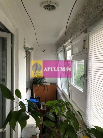 Apartament 3 camere 68mp mobilat utilat vav Arena Nationala - 9