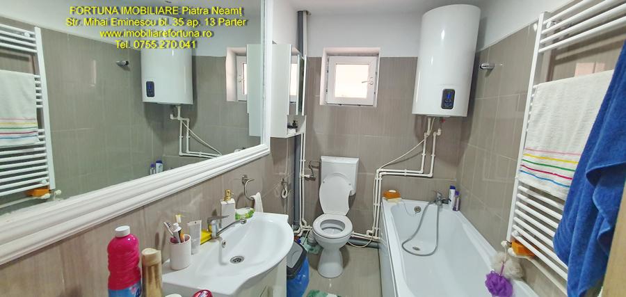 Proprietate com.Stefan cel Mare, intr-un cadru natural inedit - 15