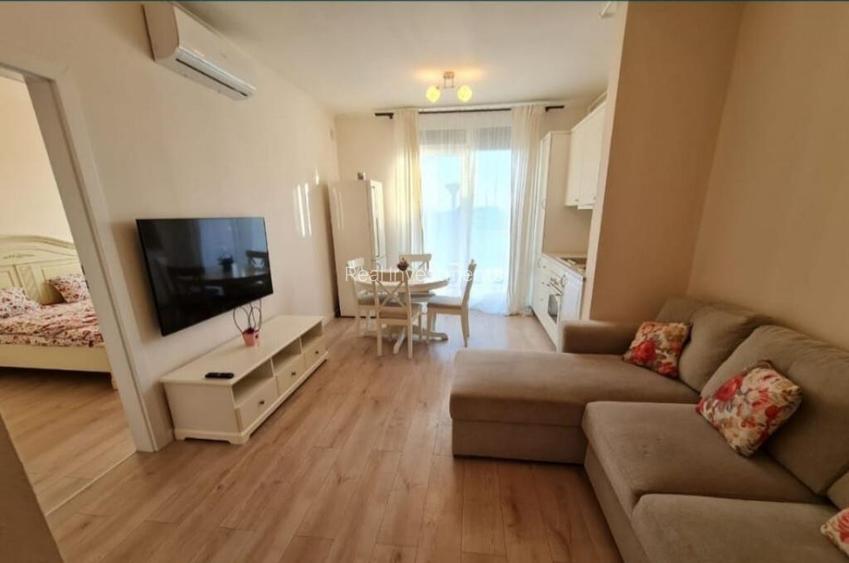 Inchiriez apartament 2 camere ARED Imar - ID : RH-43615-property Inchiriez apartament 2 camere ARED Imar - ID : RH-43615-property