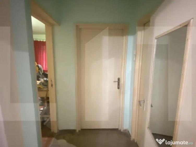 Apartament cu 4 camere de vanzare, ideal pentru familii, zo - 3