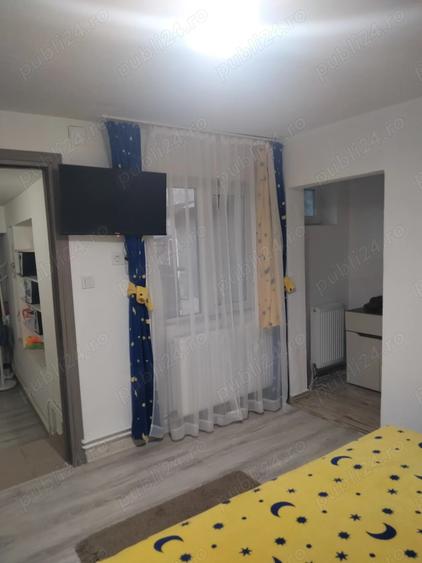 Casa de vanzare in Campina - 5