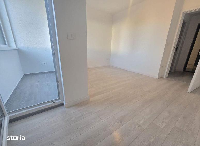 Apartament intabulat 2 camere Popas Pacurari,parcare,parter Cod:161708 - 6
