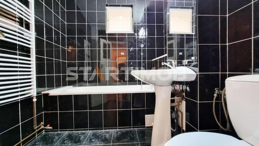 Apartament doua camere Racadau - 31