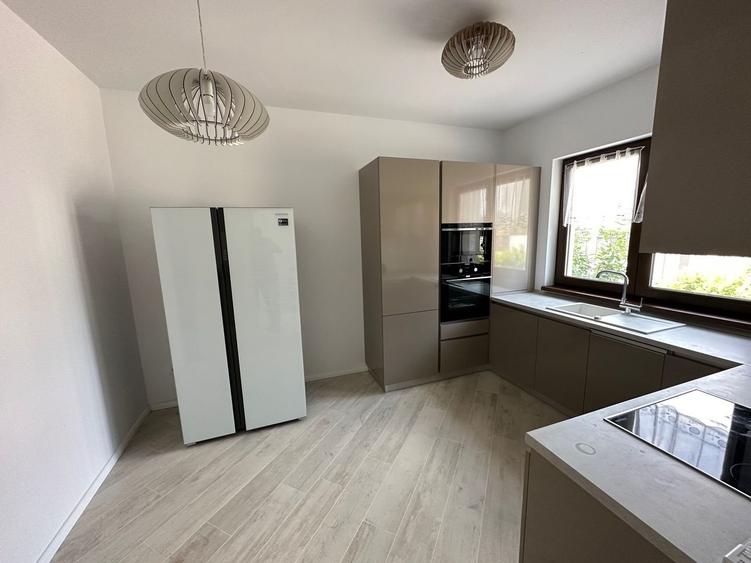 Duplex  P+1E Dumbravita - 4