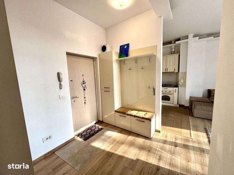 Apartament, - 8