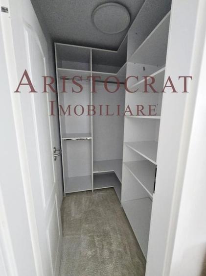 Vila 4 camere Tamasi - 13