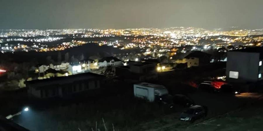 Casa 300 mp utili, 800 mp teren, Bucium - 2