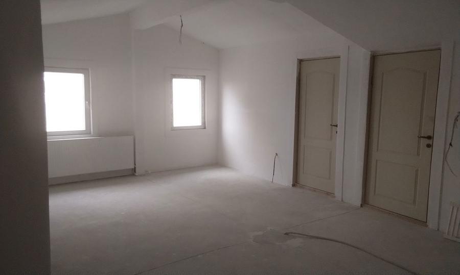 Vand jumate de duplex - 3