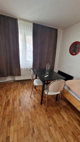 Chirie garsoniera - 3