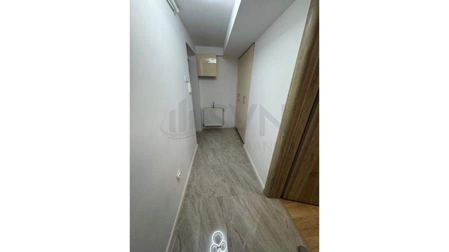 REA1027213 Studio Dublu - Cismigiu - Centrala Termica - 15