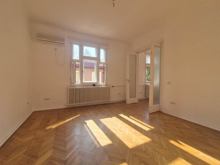 6 camere, P+1, Piata 1 Mai, Parc Kiseleff - 6