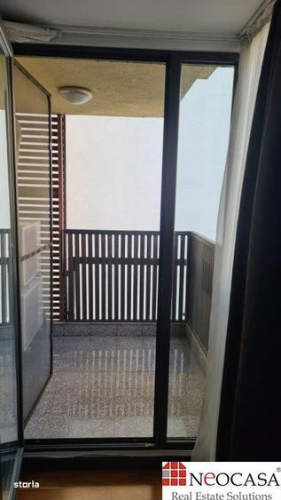 HERASTRAU - 5 CAMERE, 160 MP UTILI, MOBILAT, UTILAT, LOC PARCARE! - 4