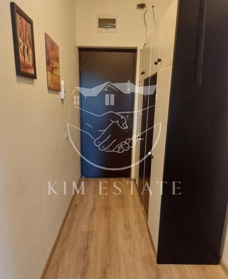 De vanzare studio Tomis Plus - 1