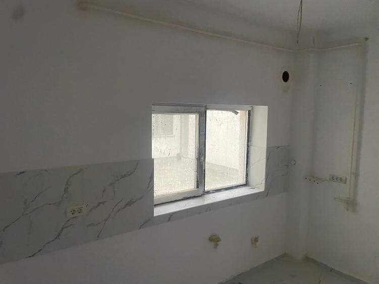 De vânzare ap .2 camere proprietar - 5