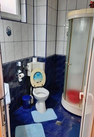 Doua case Coiciu-Inel 1 - 18