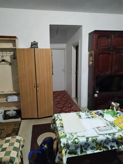 Apartament 2 cam. - 6