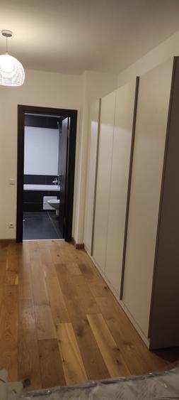 UpGround,3 camere/ 4 minute de metrou,mobilat/utilat,centrala termica,parcare - 7