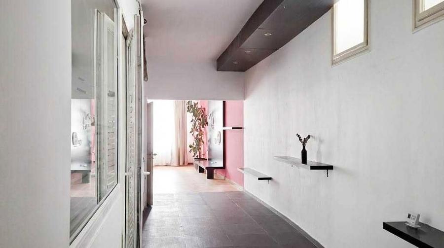 Inchiriere Spatiu Comercial 135mp Muresenilor, Etaj 1, Ultra-Central - 4