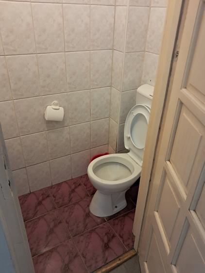 Birou 45 mp parter inalt pozitionat in zona complex Diana cartier Gheorgheni - 10