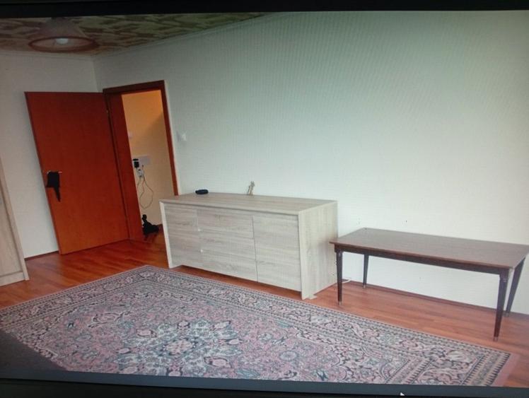 Sagului, Apartament 1 camera - 7