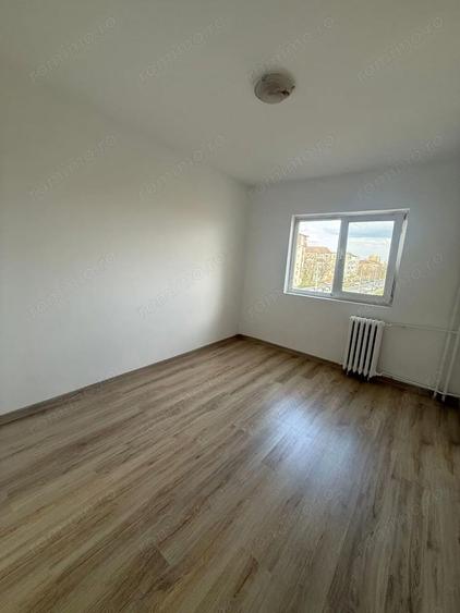 Apartament cu 3 camere etajul 2, posibilitate de centrala Soarelui - 15