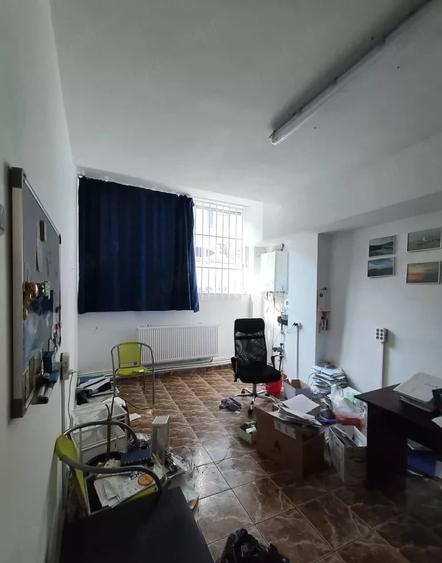 Centru - Tomis Mall, spatiu 150 mp., intrare din strada - 2