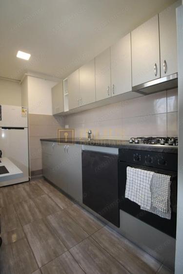 Bv. Victor Babes, 2 camere, centrala proprie. - 6