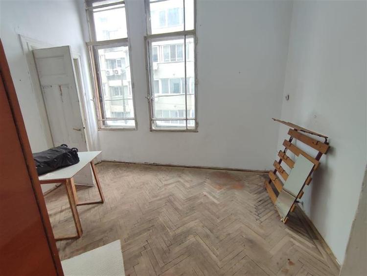 Vanzare apartament 2 camere Universitate - 6