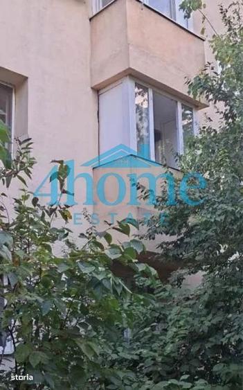 Apartament 2 Camere Drumul Taberei| Metrou| Proaspat Renovat - 4