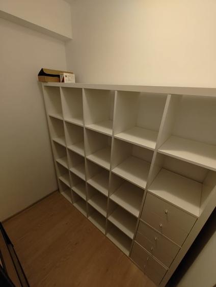 Apartament cu gradina, zona Urusagului! - 4